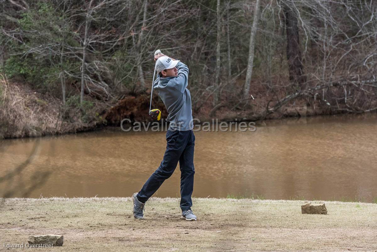 BoysGolfByrnesInvitational 108.jpg